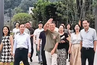 张镇麟谈领结婚证：一些人会在某一瞬间成熟 那一刻感觉责任更多