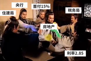 21分10板&三分3中2！勇士官推晒本场最佳：维金斯