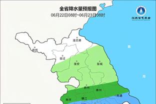 芬奇：最后时刻我们单打太多了 防守也松懈防不住对手的挡拆