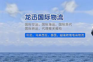 迈克-布朗：杜兰特很可怕 他身高7尺在场上却像一名6尺6的球员