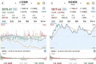 金宝搏手机登金宝搏appapp