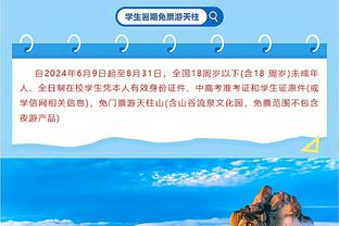 外线神准难救主！普林斯6投5中&三分4投全中拿到14分5篮板