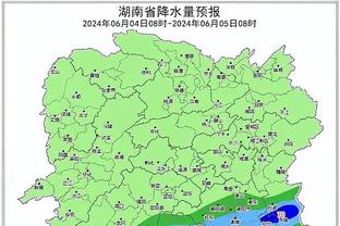 开云棋牌网站官网首页截图0